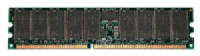 Hp 1Gb DDR3 SDRAM 1x1Gb 1333MHz (NL658AV)